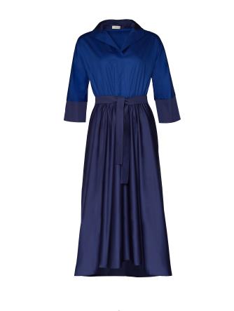 ilBeatka See the Sea